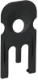 TZW/U.0.1.CK - 2CKA006300A1611