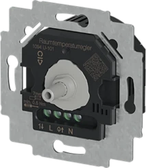 1094 U-101 - 2CKA001032A0524