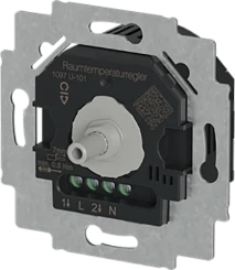 1097 U-101 - 2CKA001032A0527