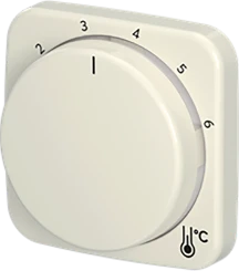 1794 R-212 - 2CKA001710A4190