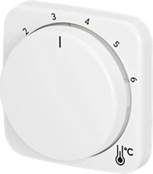 1794 R-214 - 2CKA001710A4191