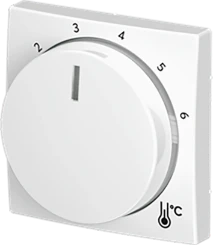 1794 R-914 - 2CKA001710A4193