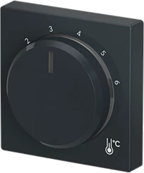 1794 R-81 - 2CKA001710A4198