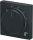1794 R-81 - 2CKA001710A4198