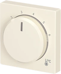 1794 R-82 - 2CKA001710A4199