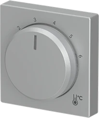 1794 R-83 - 2CKA001710A4200