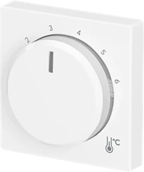 1794 R-84 - 2CKA001710A4201