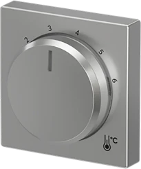 1794 R-866 - 2CKA001710A4203