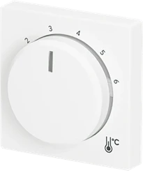 1794 R-884 - 2CKA001710A4204