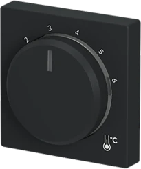 1794 R-885 - 2CKA001710A4205