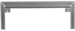 41382RH - 2TMA130160A0002