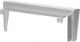 41382RH - 2TMA130160A0002