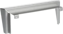 41382RH - 2TMA130160A0002