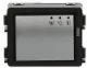 M251021A-A-02 - 2TMA210010A0001