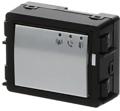 M251021A-A-02 - 2TMA210010A0001