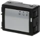 M251021A-A-02 - 2TMA210010A0001