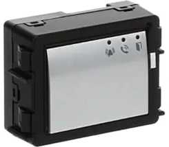 M251021A-A-02 - 2TMA210010A0001
