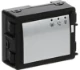 M251021A-A-02 - 2TMA210010A0001