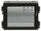 M251022A-A-02 - 2TMA210010A0002