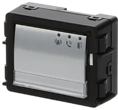 M251022A-A-02 - 2TMA210010A0002