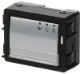 M251022A-A-02 - 2TMA210010A0002
