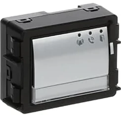 M251022A-A-02 - 2TMA210010A0002