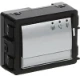 M251022A-A-02 - 2TMA210010A0002