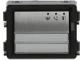 M251023A-A-02 - 2TMA210010A0003