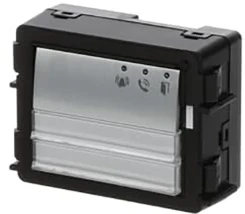 M251023A-A-02 - 2TMA210010A0003