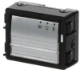 M251023A-A-02 - 2TMA210010A0003