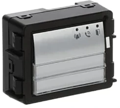 M251023A-A-02 - 2TMA210010A0003