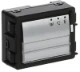 M251023A-A-02 - 2TMA210010A0003