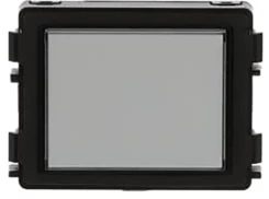 51021DN-02 - 2TMA210010N0004