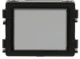 51021DN-02 - 2TMA210010N0004