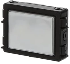 51021DN-02 - 2TMA210010N0004