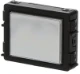 51021DN-02 - 2TMA210010N0004