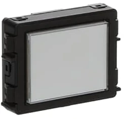 51021DN-02 - 2TMA210010N0004