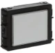 51021DN-02 - 2TMA210010N0004