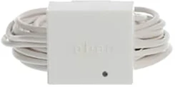 SWM4 - GHQ4030001R0004