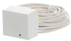 SWM4 - GHQ4030001R0004