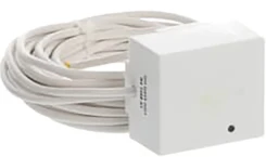 SWM4 - GHQ4030001R0004