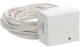 SWM4 - GHQ4030001R0004