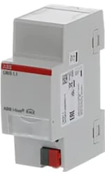 LM/S 1.1 - GHQ6310080R0111