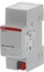 LM/S 1.1 - GHQ6310080R0111