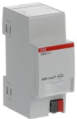 LM/S 1.1 - GHQ6310080R0111