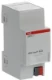 LM/S 1.1 - GHQ6310080R0111