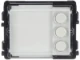 51381RP3 - 2TMA130160N0005
