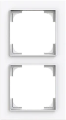 1722-44G - 2CKA001754A4845