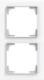 1722-44G - 2CKA001754A4845