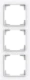1723-44G - 2CKA001754A4853